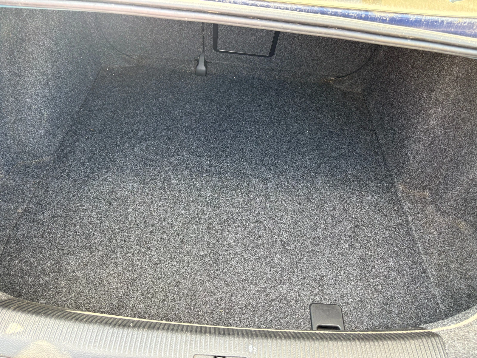 VW Jetta 1, 4 ТСИ - изображение 8