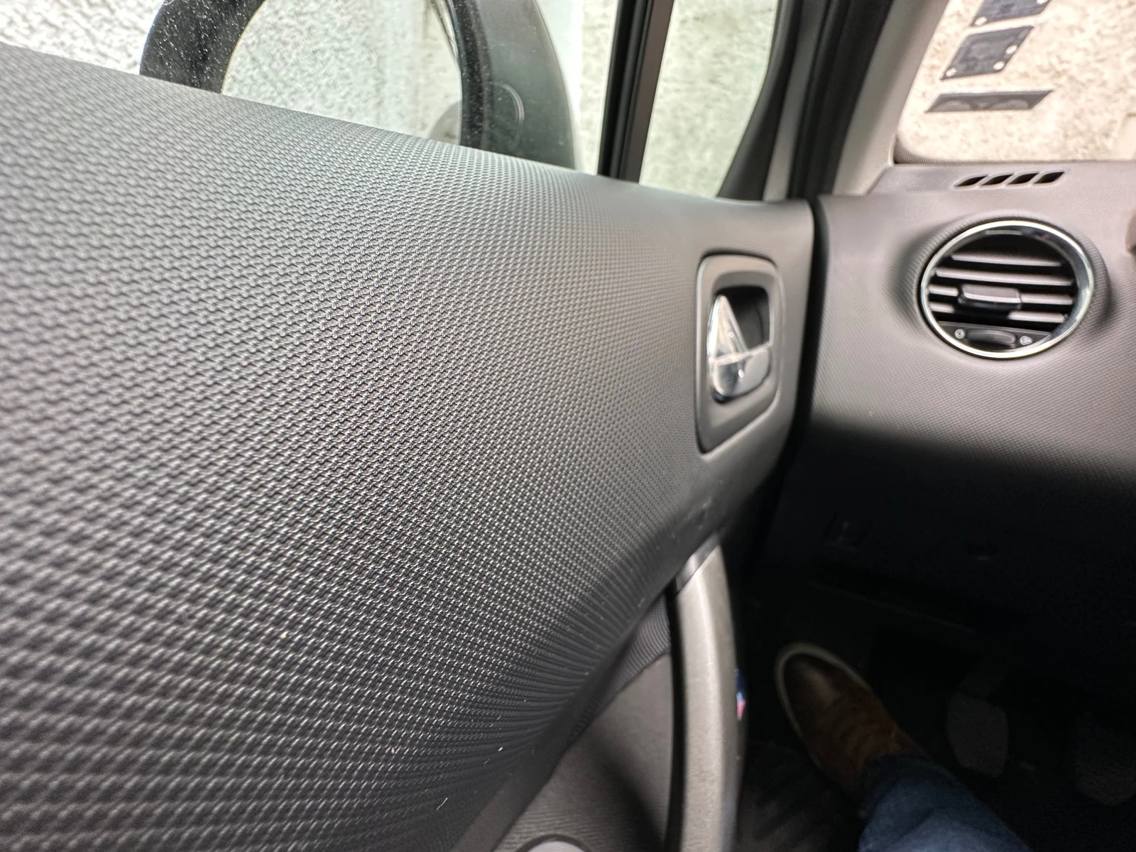 Peugeot 308 | Mobile.bg � ����������� 12