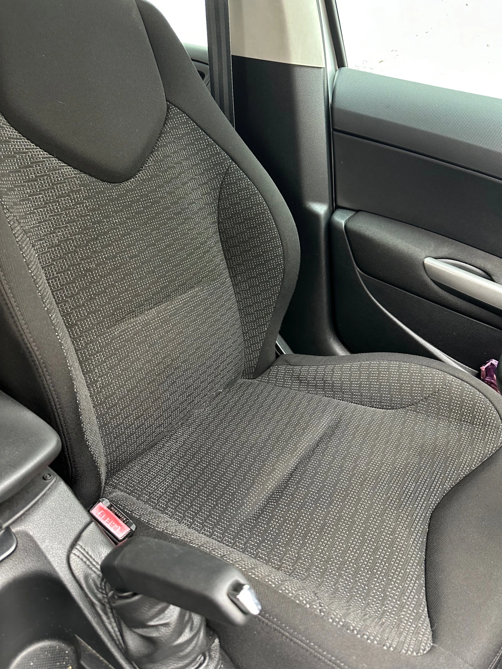 Peugeot 308 | Mobile.bg � ����������� 17