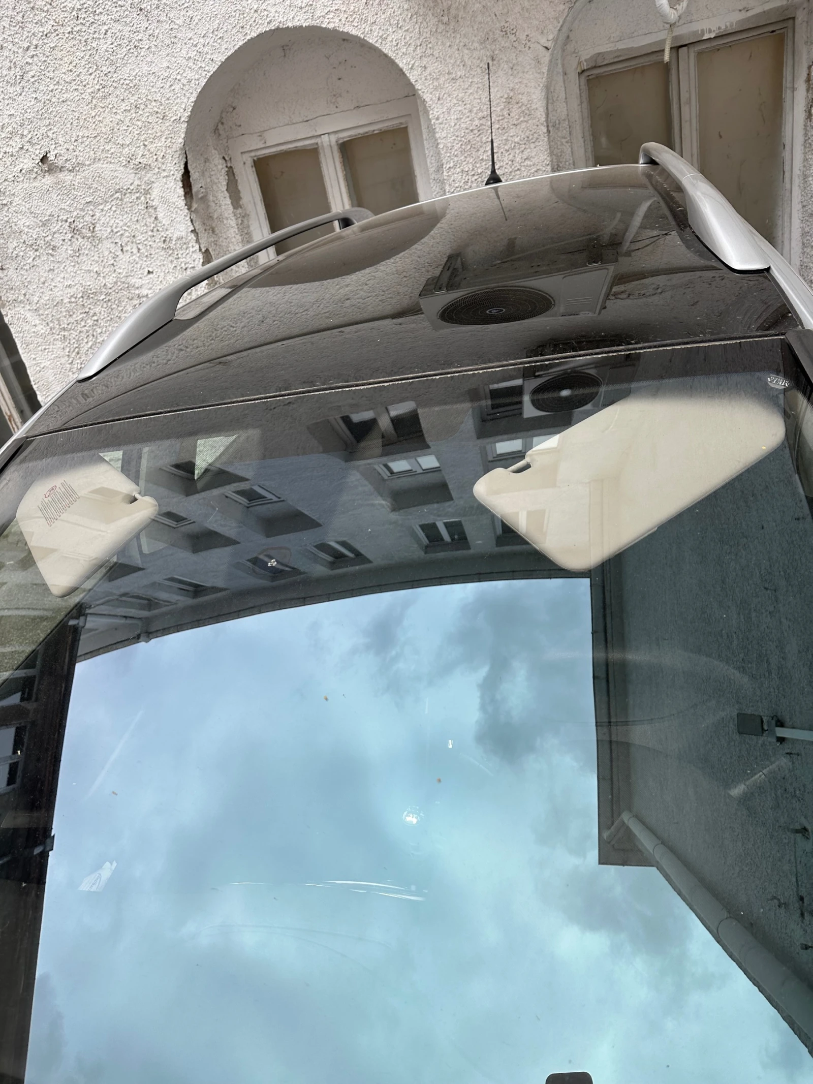 Peugeot 308 | Mobile.bg � ����������� 13