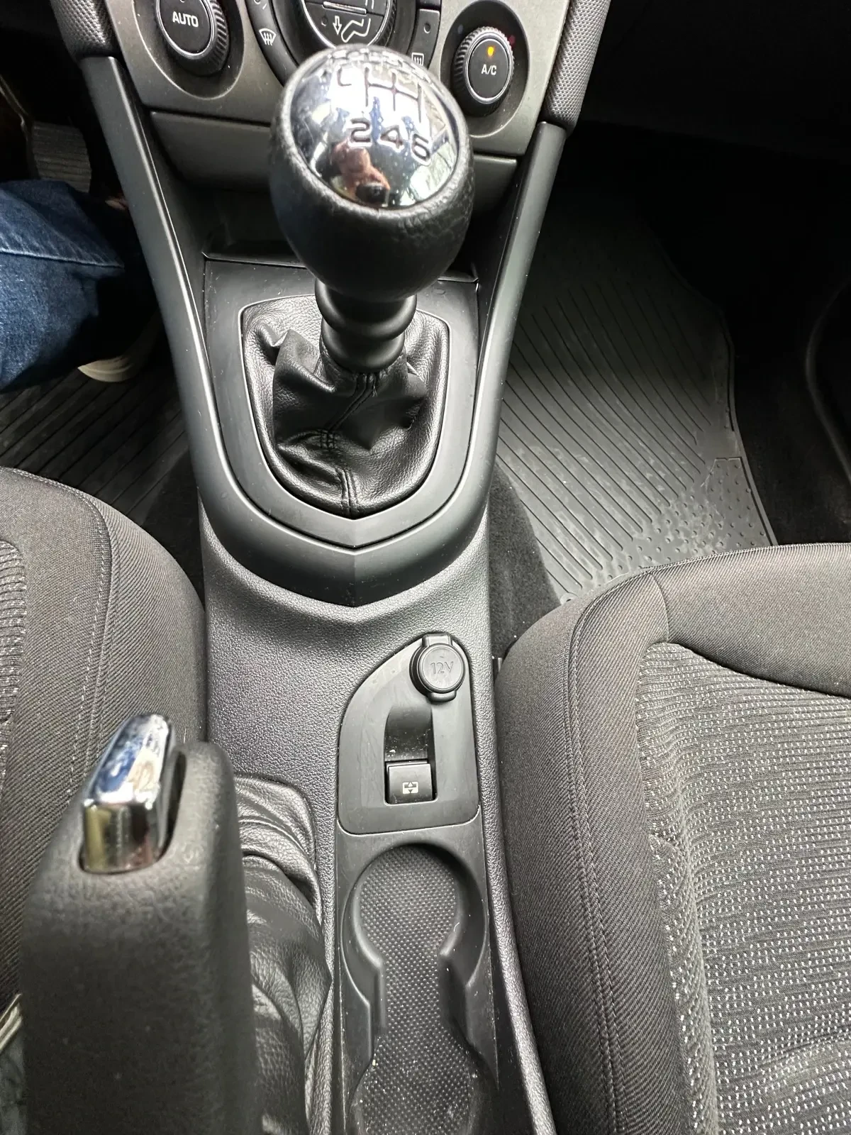 Peugeot 308 | Mobile.bg � ����������� 11