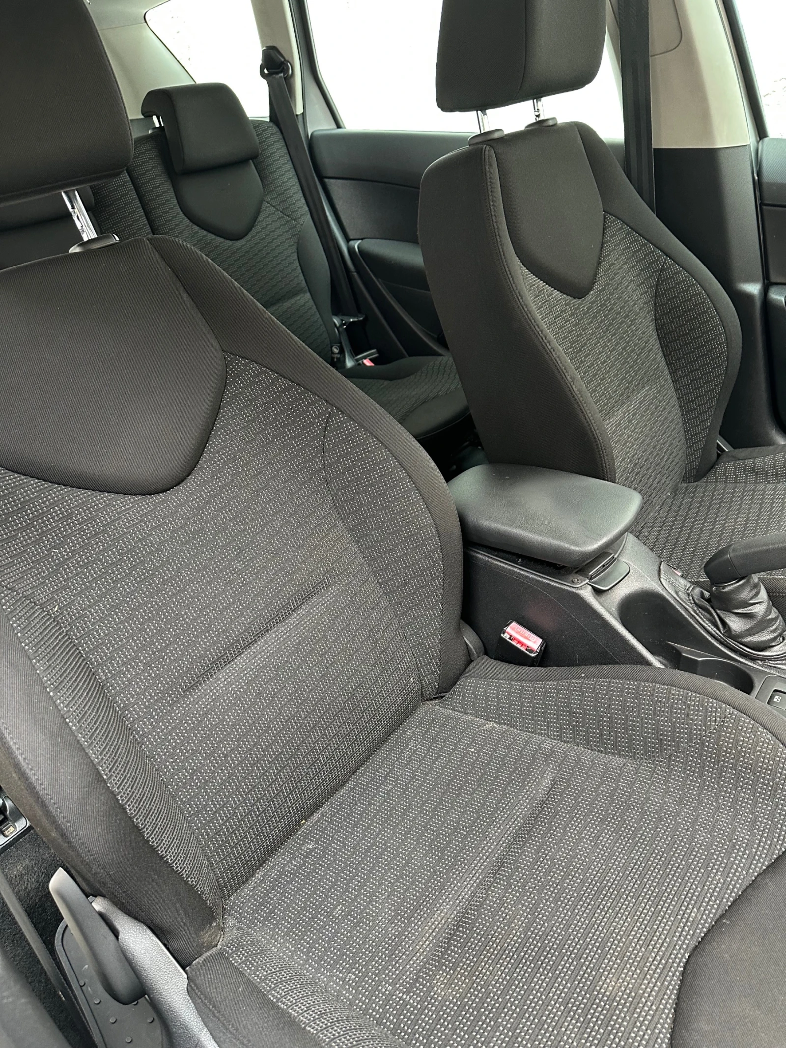 Peugeot 308 | Mobile.bg � ����������� 16