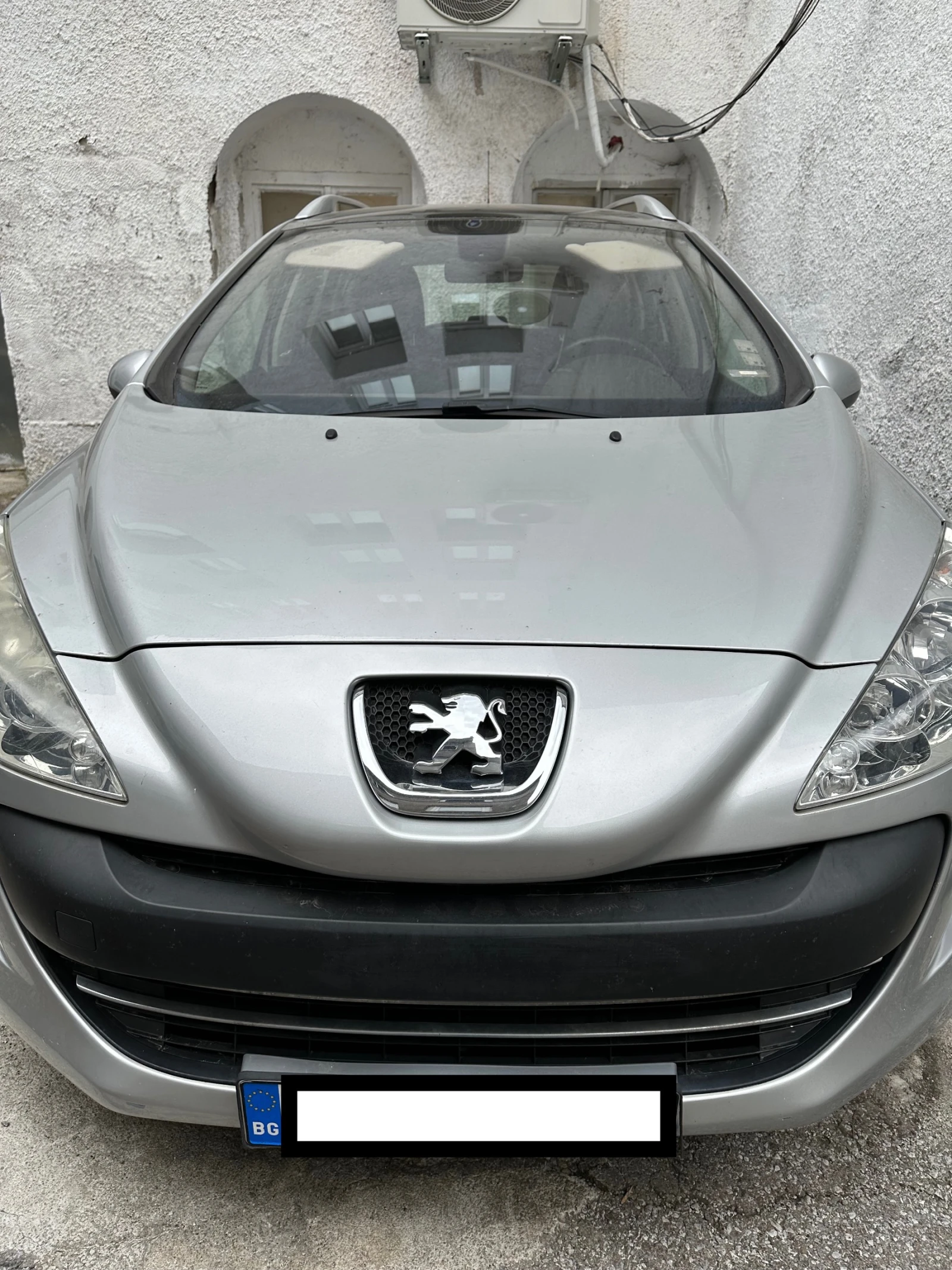Peugeot 308 | Mobile.bg � ����������� 3
