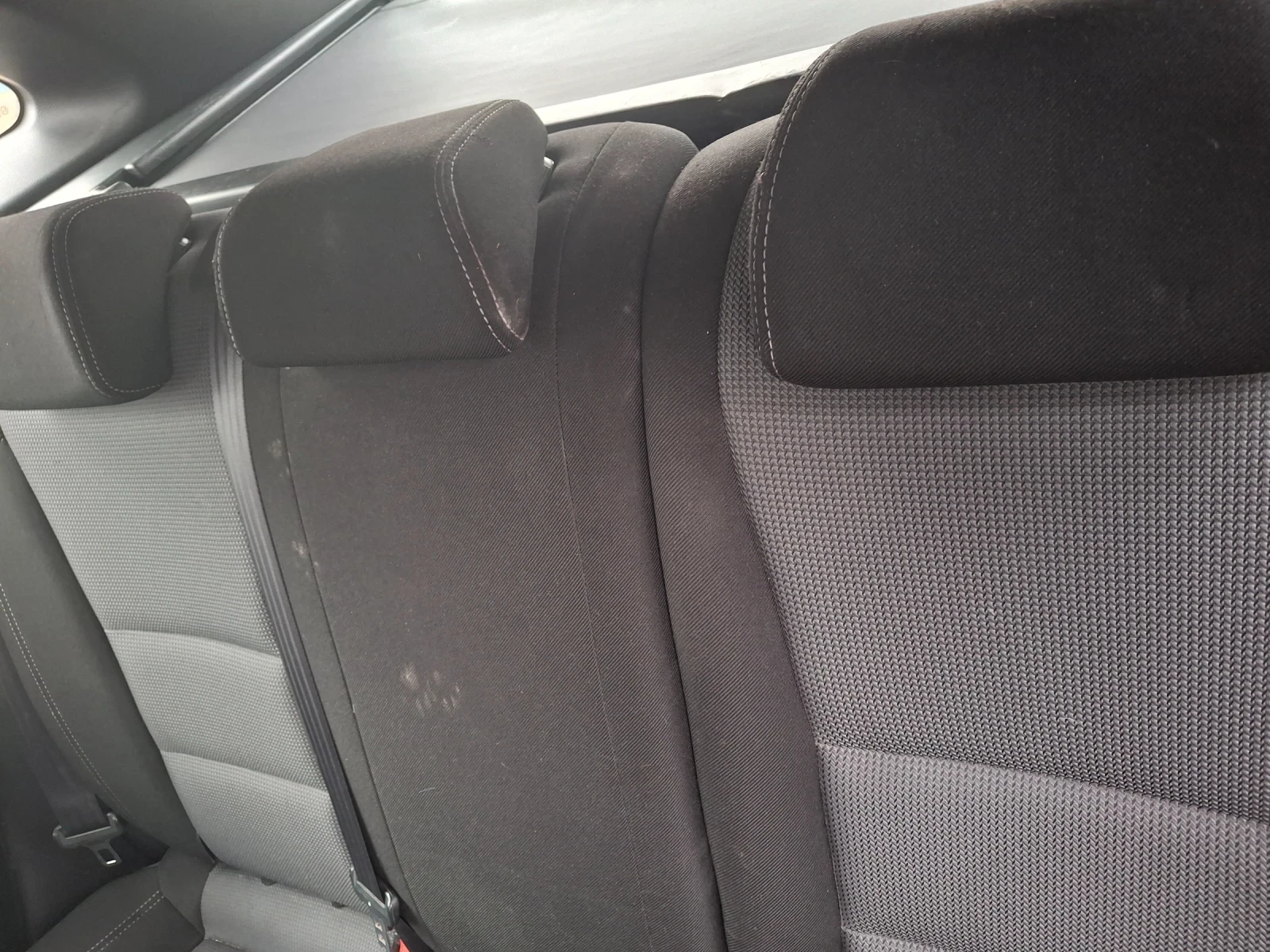 Hyundai I30 | Mobile.bg � ����������� 13