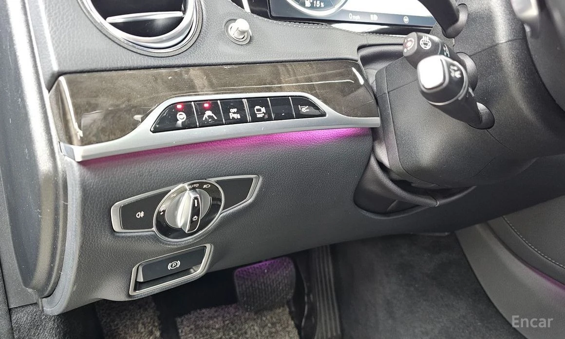 Mercedes-Benz S 400 | Mobile.bg � ����������� 13