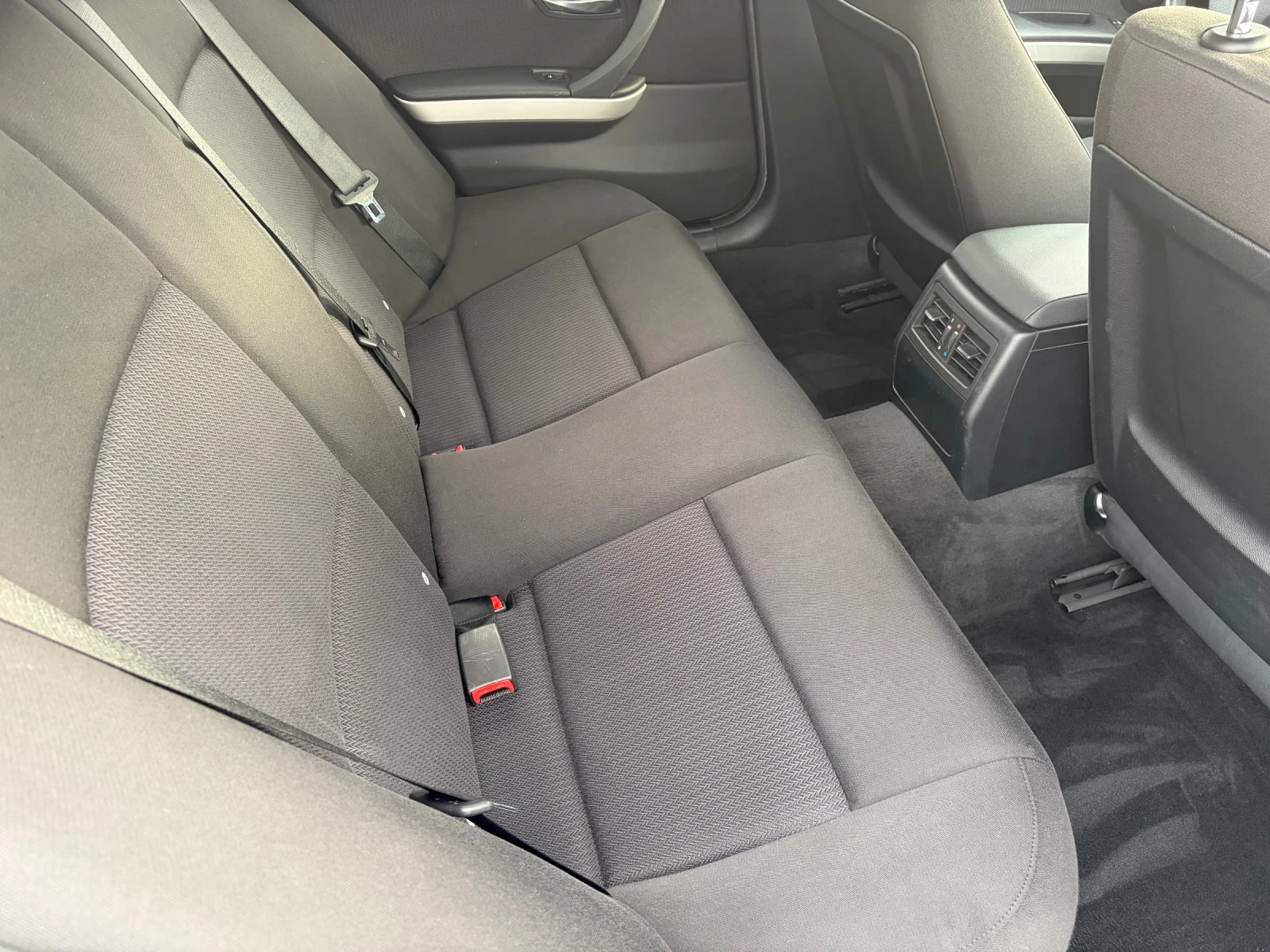 BMW 316 2.0D-115k.c. | Mobile.bg � ����������� 14