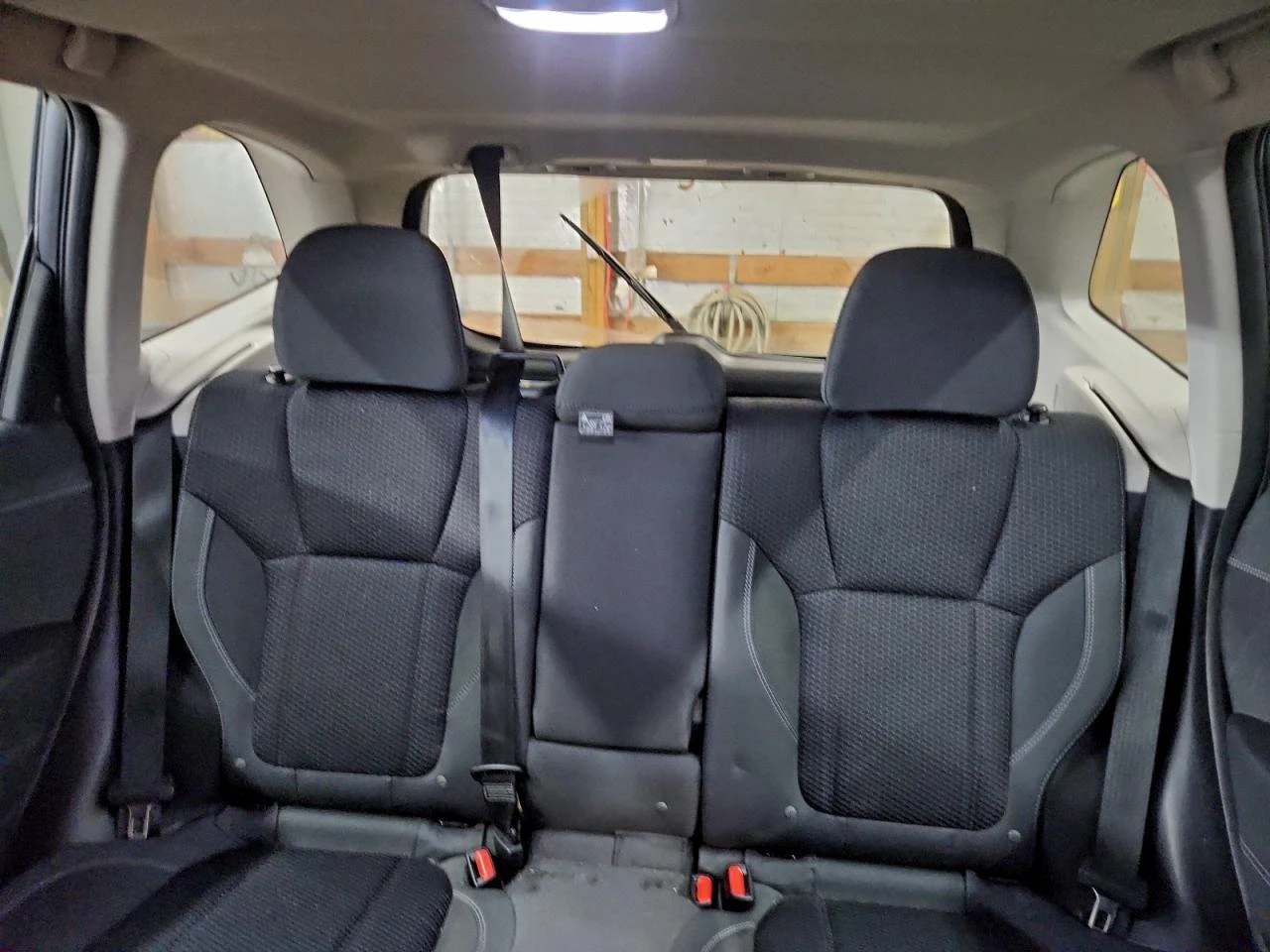 Subaru Forester * PREMIUM* AWD*  | Mobile.bg � ����������� 11