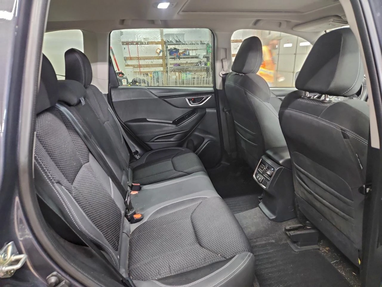 Subaru Forester * PREMIUM* AWD*  | Mobile.bg � ����������� 12