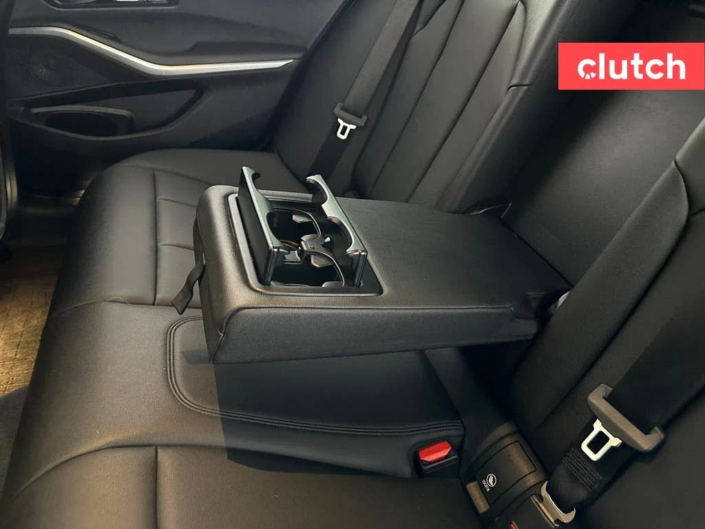 BMW 330 330i xDrive* ����������* (���� �� ��)  | Mobile.bg � ����������� 15