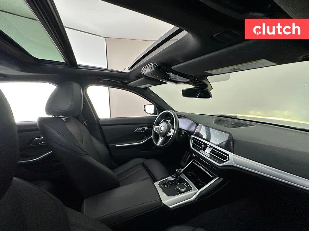 BMW 330 330i xDrive* ����������* (���� �� ��)  | Mobile.bg � ����������� 16