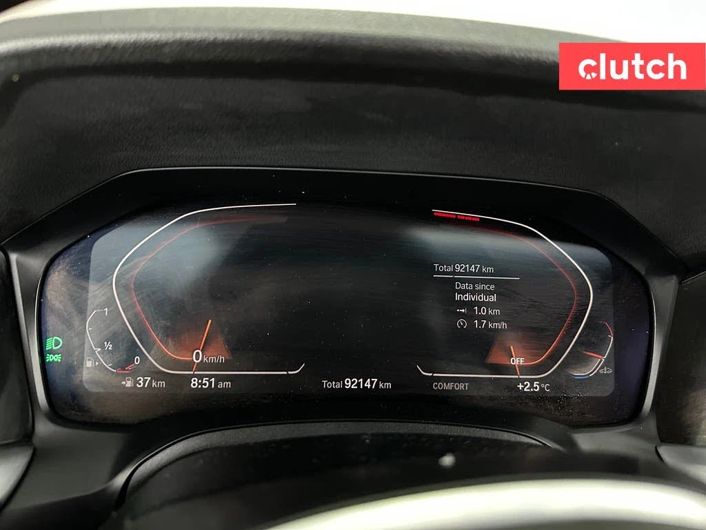 BMW 330 330i xDrive* АвтоКредит* (Цена до БГ)  - изображение 6