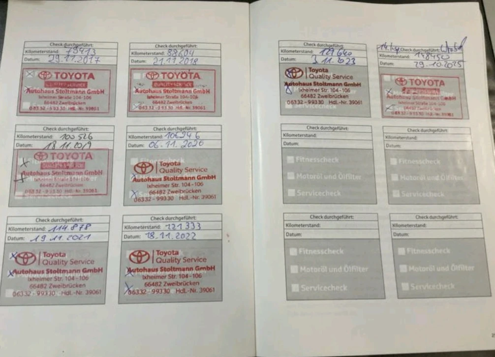 Toyota Avensis 1.8i-veriga-navi-6speed-japan | Mobile.bg � ����������� 17