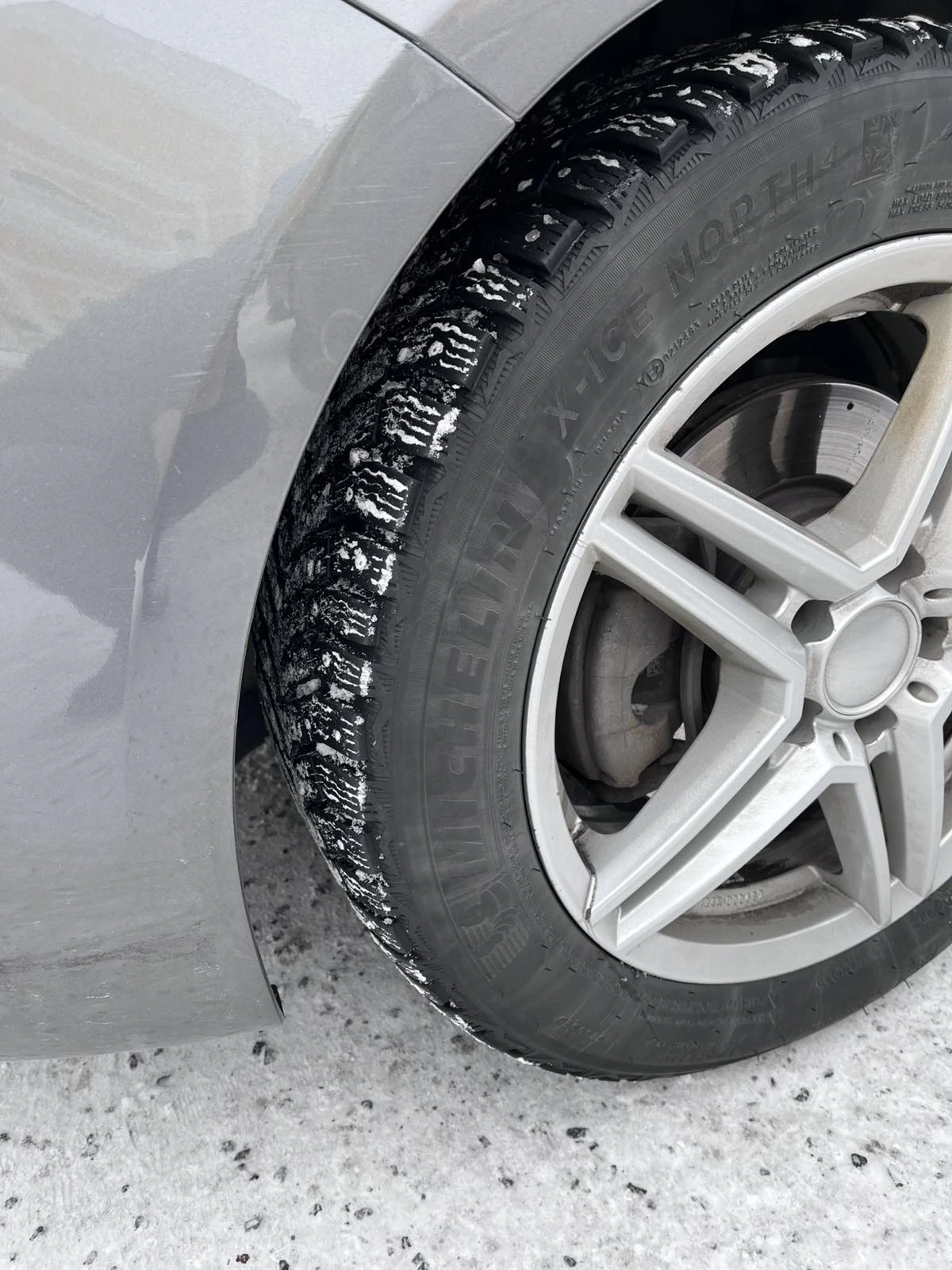 Mercedes-Benz A 200  - изображение 8