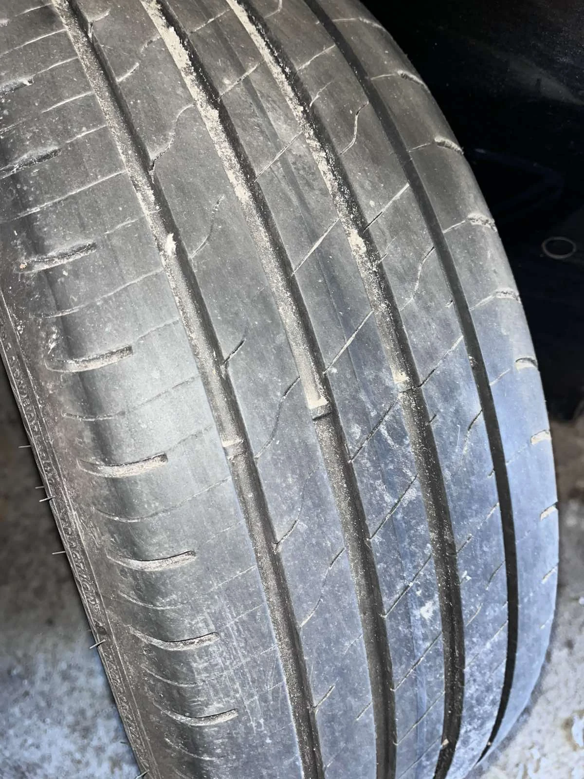 Mercedes-Benz A 200, снимка 11 - Автомобили и джипове - 53736928