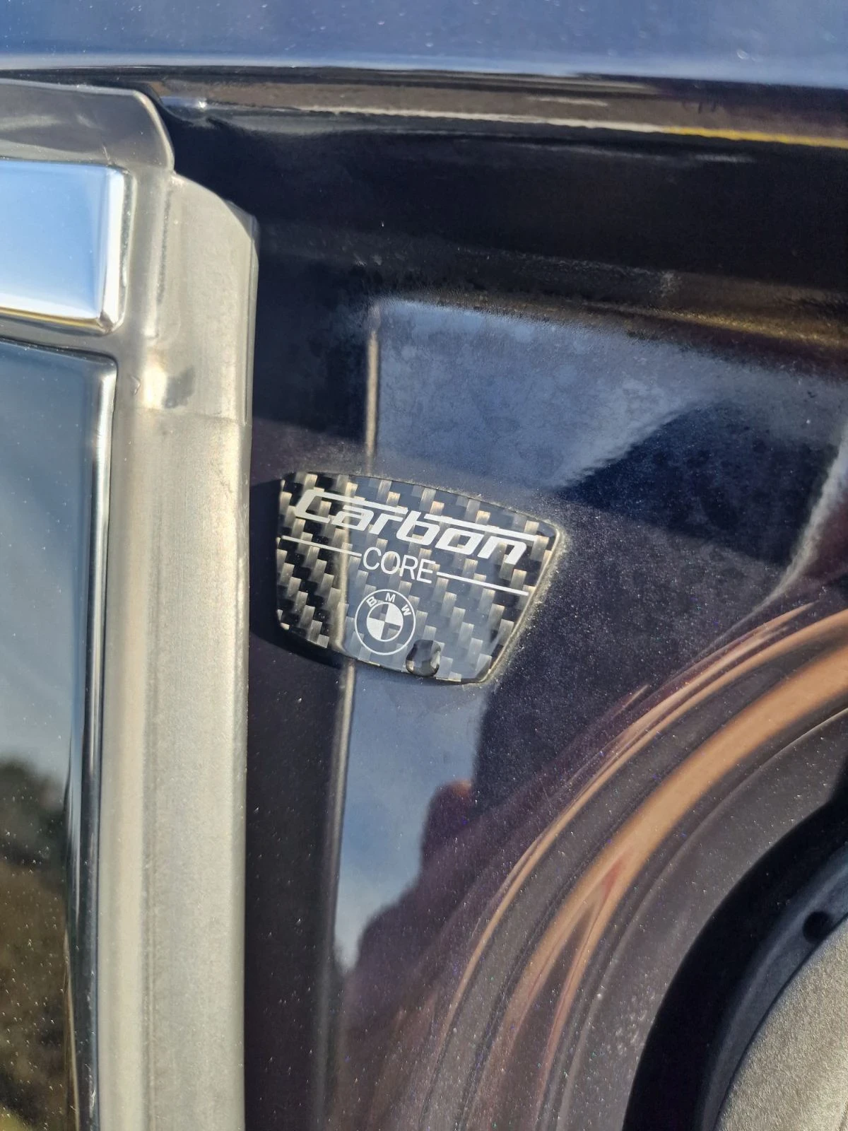 BMW 750 750i М пакет, снимка 8 - Автомобили и джипове - 54160040