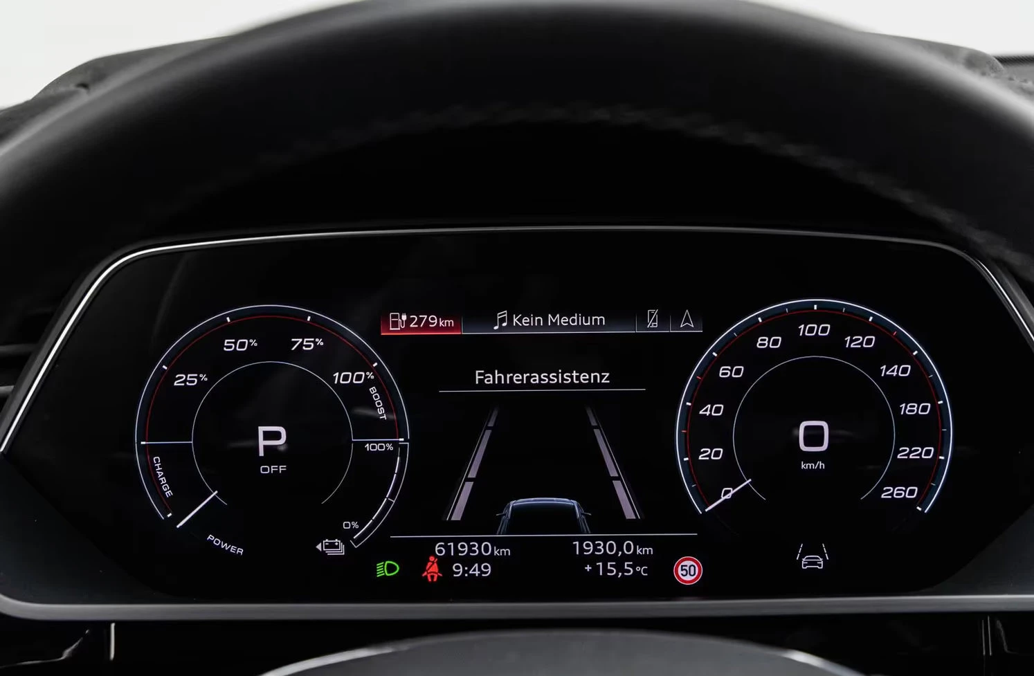 Audi E-Tron 55/S-LINE/408HP/BLACK/PANO/AHK/CAM/B&O/H.PUMP/210q | Mobile.bg � ����������� 11