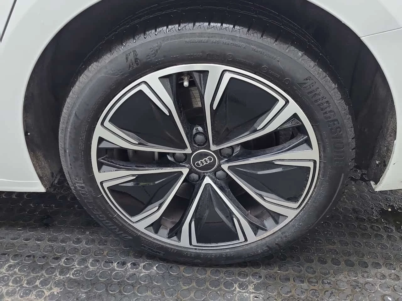 Audi A5 * 2.0 TFSI quattro * 2 �����* �������* PANO*  | Mobile.bg � ����������� 11