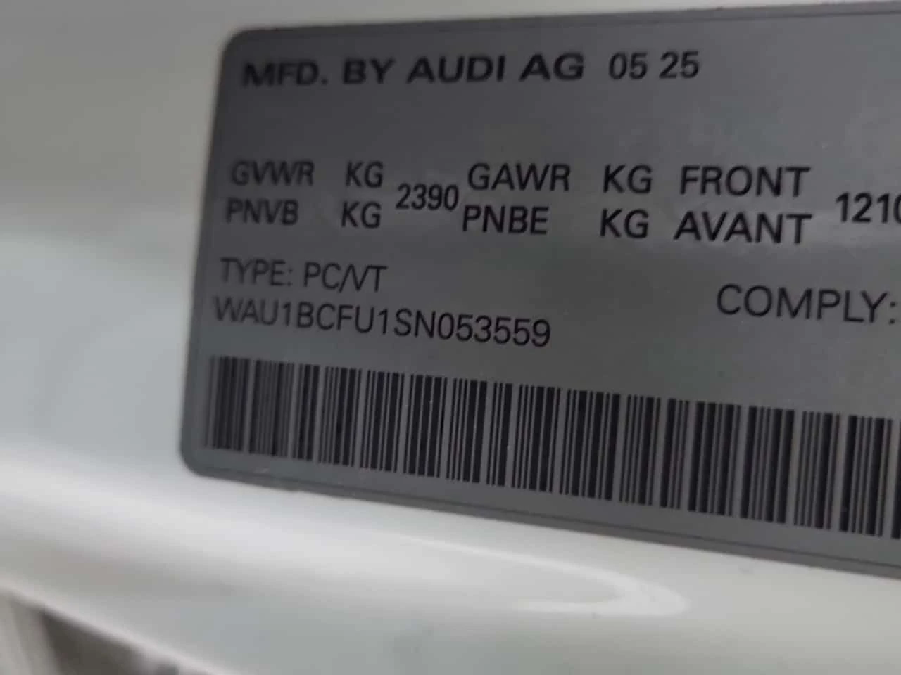 Audi A5 * 2.0 TFSI quattro * 2 �����* �������* PANO*  | Mobile.bg � ����������� 17