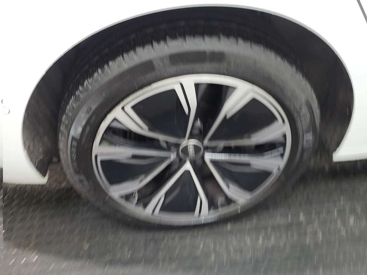 Audi A5 * 2.0 TFSI quattro * 2 �����* �������* PANO*  | Mobile.bg � ����������� 10