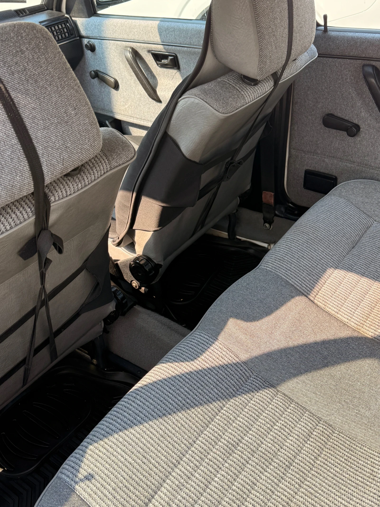VW Golf, снимка 15 - Автомобили и джипове - 55128586