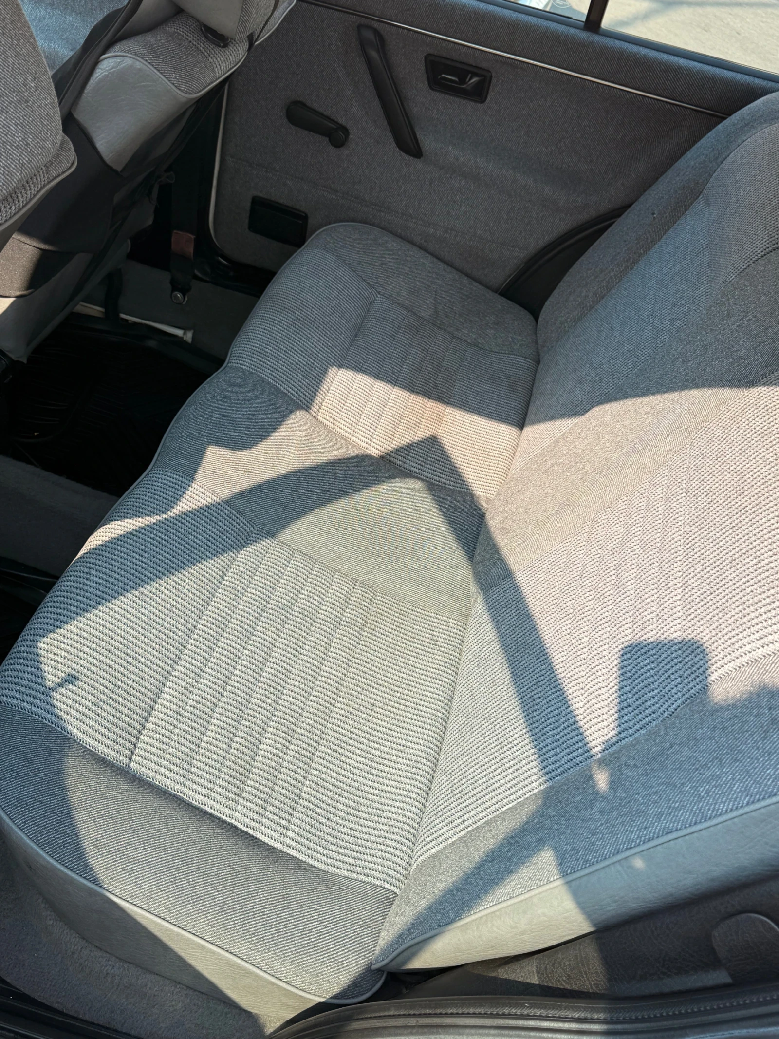 VW Golf, снимка 11 - Автомобили и джипове - 55128586