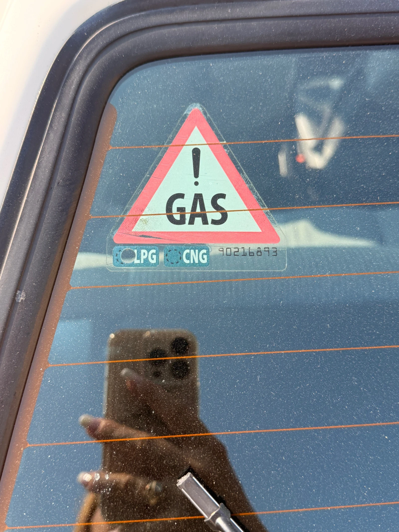 VW Golf, снимка 12 - Автомобили и джипове - 55128586
