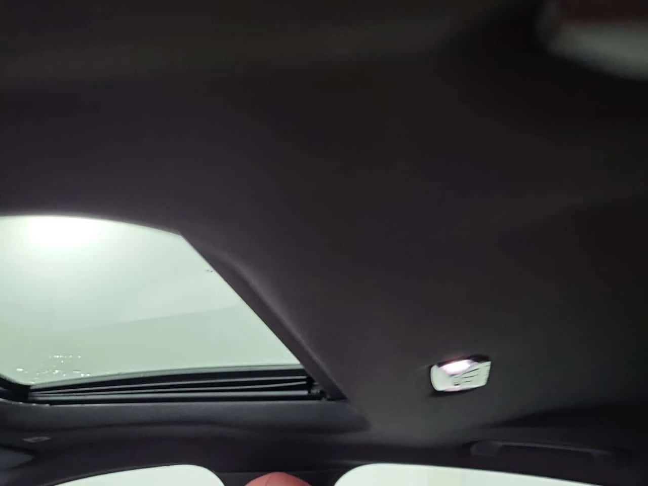 BMW i4 * M50 * ГЛАВНО ПРЕДСТАВИТЕЛСТВО НА BMW, снимка 14 - Автомобили и джипове - 55234189