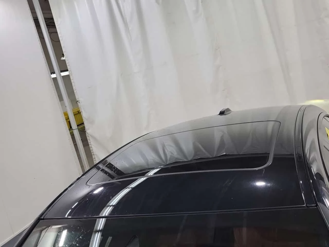 BMW i4 * M50 * ГЛАВНО ПРЕДСТАВИТЕЛСТВО НА BMW, снимка 6 - Автомобили и джипове - 55234189