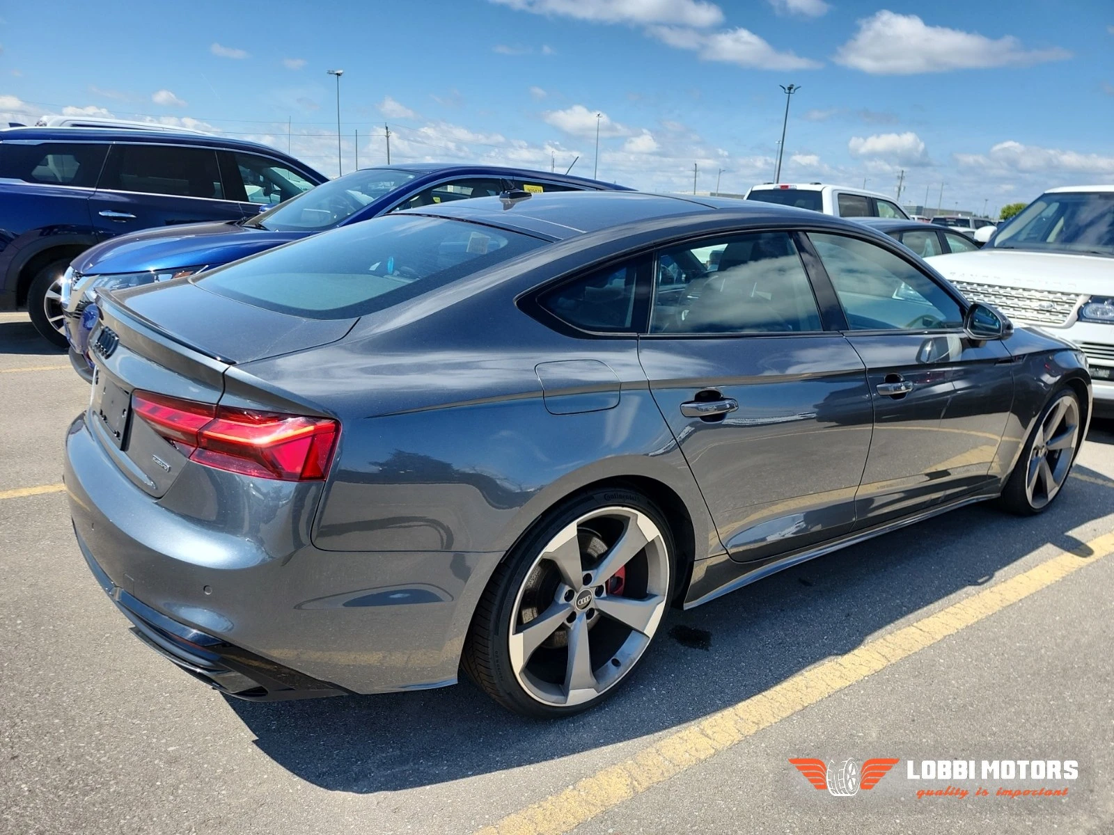Audi A5 | Mobile.bg � ����������� 3