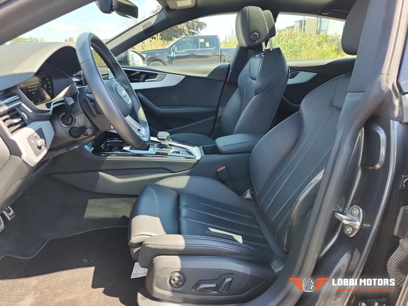 Audi A5 | Mobile.bg � ����������� 5