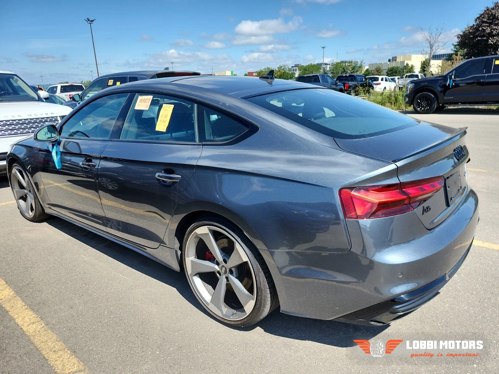 Audi A5 | Mobile.bg � ����������� 4