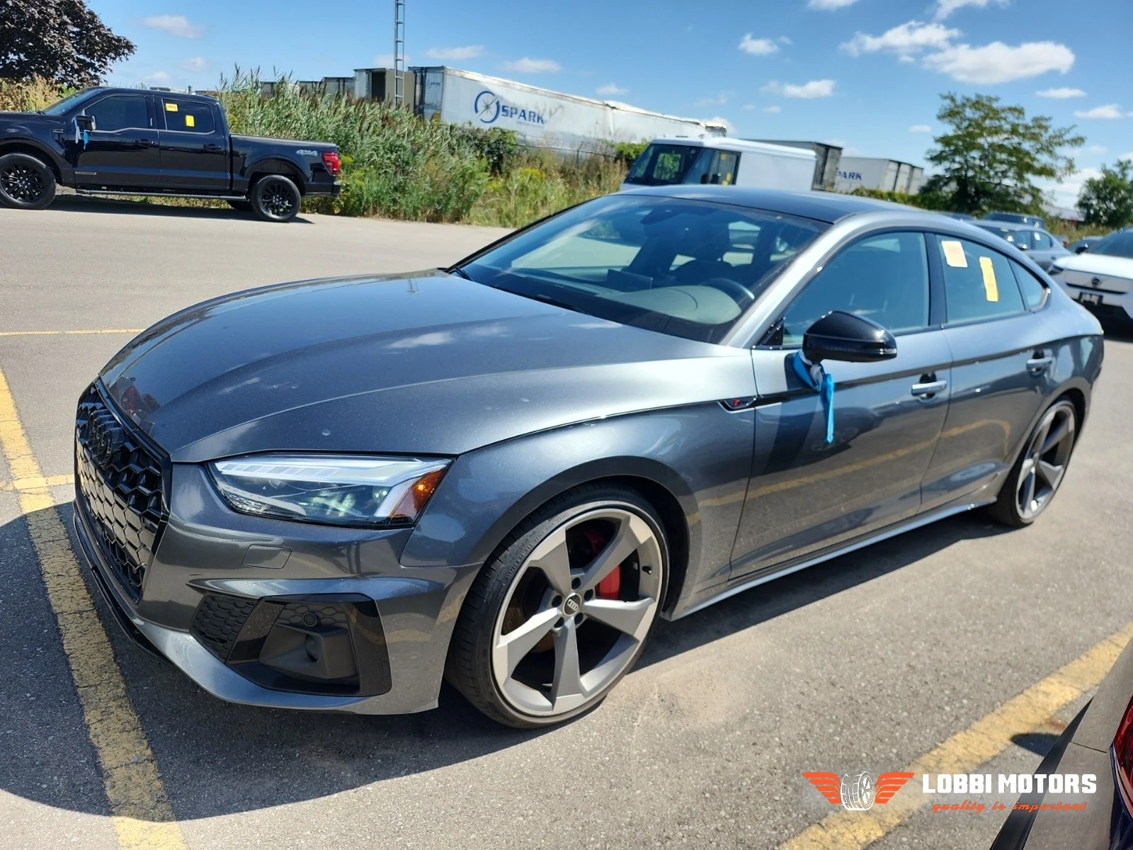 Audi A5 | Mobile.bg � ����������� 1