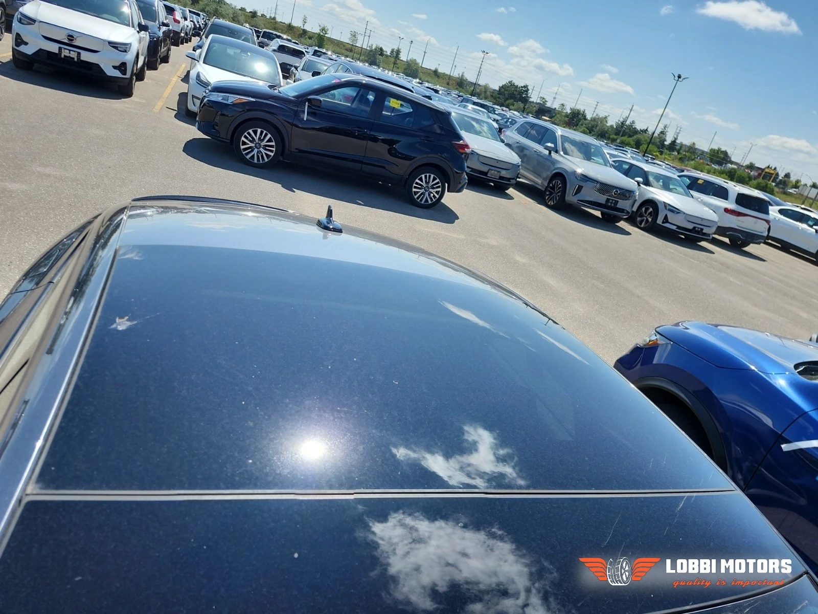 Audi A5 | Mobile.bg � ����������� 7