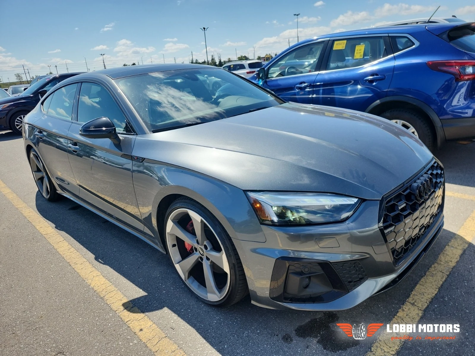 Audi A5 | Mobile.bg � ����������� 2