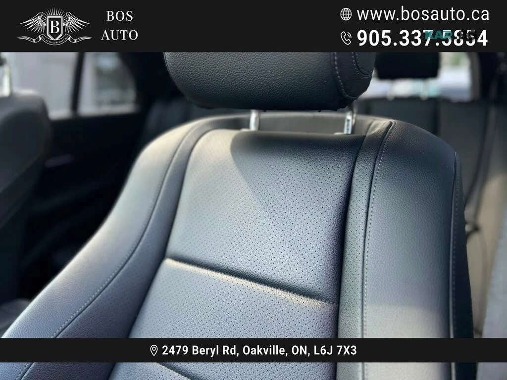 Mercedes-Benz GLE 450 Burmester * Ambient * ���������� * (���� �� ��) *  | Mobile.bg � ����������� 16