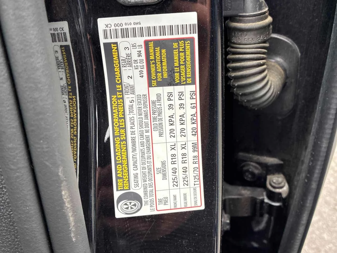 VW Golf * GTI AUTOBAHN * KEYLESS * ПОДГРЕВ * , снимка 13 - Автомобили и джипове - 56295313