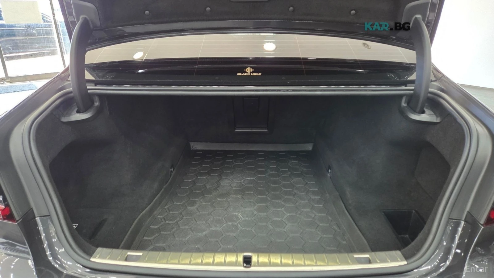 BMW 740 Li* XDRIVE* DESIGN PURE EXCELENCE* �����* ��* HUD* | Mobile.bg � ����������� 14