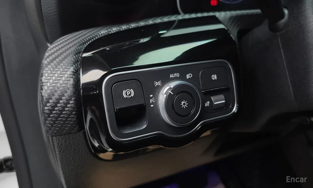 Mercedes-Benz A 220 * 2.0T* 190�.�.* 7G-DCT* ������* �������* MEMORY | Mobile.bg � ����������� 8