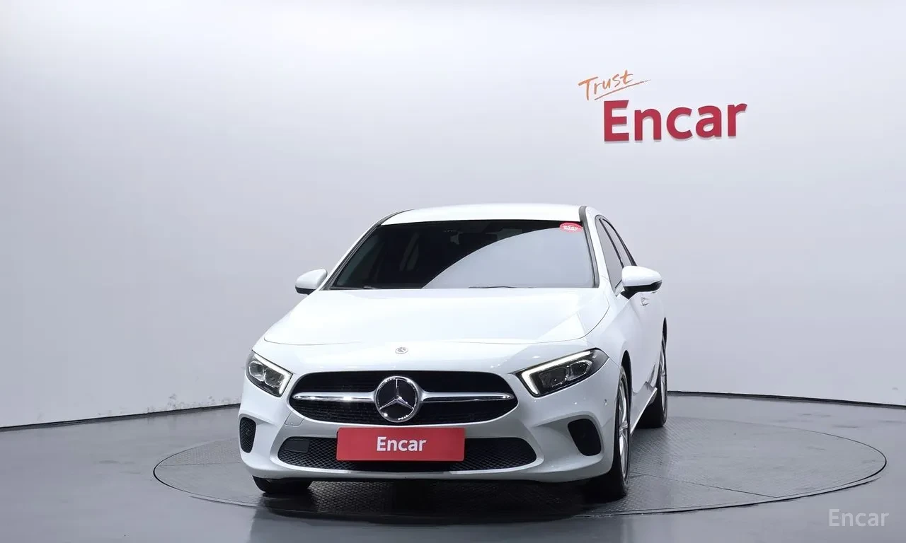 Mercedes-Benz A 220 * 2.0T* 190�.�.* 7G-DCT* ������* �������* MEMORY | Mobile.bg � ����������� 2