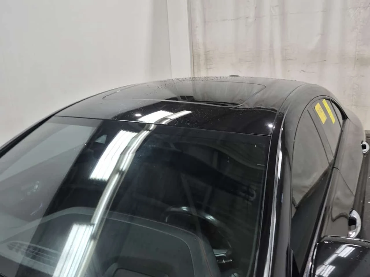 Mercedes-Benz CLS 53 AMG 4matic+ Coupe Amg 53 * ����������*  | Mobile.bg � ����������� 7