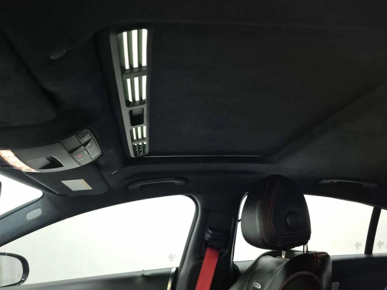 Mercedes-Benz CLS 53 AMG 4matic+ Coupe Amg 53 * ����������*  | Mobile.bg � ����������� 13