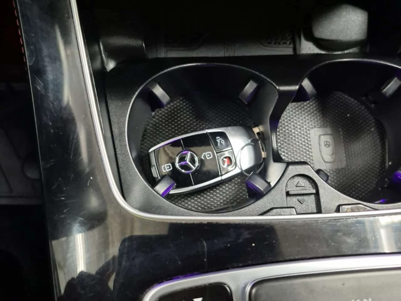 Mercedes-Benz CLS 53 AMG 4matic+ Coupe Amg 53 * ����������*  | Mobile.bg � ����������� 8