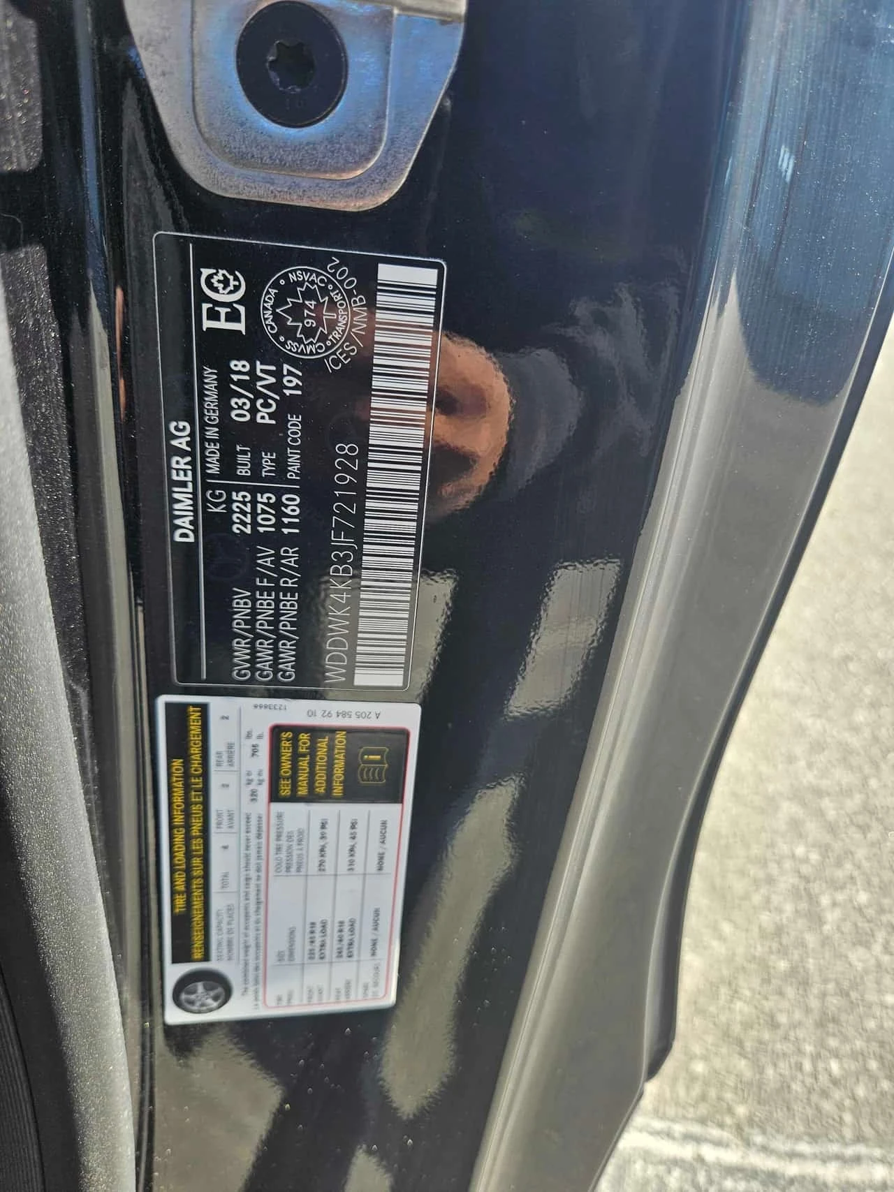 Mercedes-Benz C 300 * CARFAX * ���� �� �� | Mobile.bg � ����������� 9