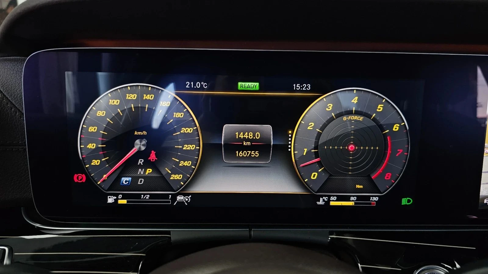 Mercedes-Benz CLS 450 | Mobile.bg � ����������� 12