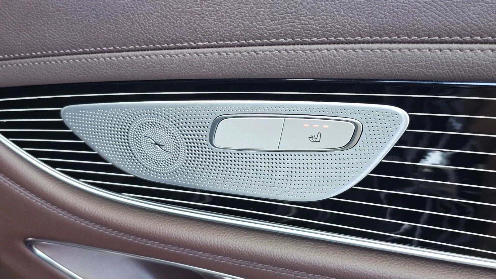 Mercedes-Benz CLS 450 | Mobile.bg � ����������� 16