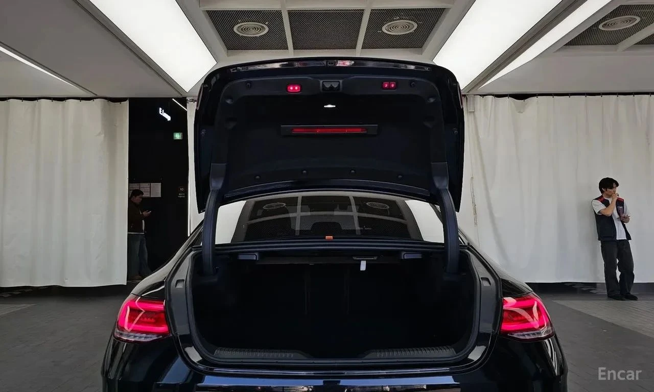 Mercedes-Benz CLS 450 | Mobile.bg � ����������� 17