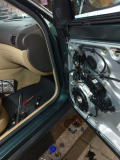 VW Passat 1.9тди 4x4 131к.с Бартер!, снимка 11