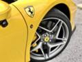 Ferrari F8 SPIDER/ NEW!!! ГОТОВ ЛИЗИНГ , снимка 6
