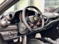 Ferrari F8 SPIDER/ NEW!!! ГОТОВ ЛИЗИНГ , снимка 9 - Автомобили и джипове - 37090984