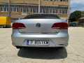 VW Passat 1.8 TSI - изображение 6
